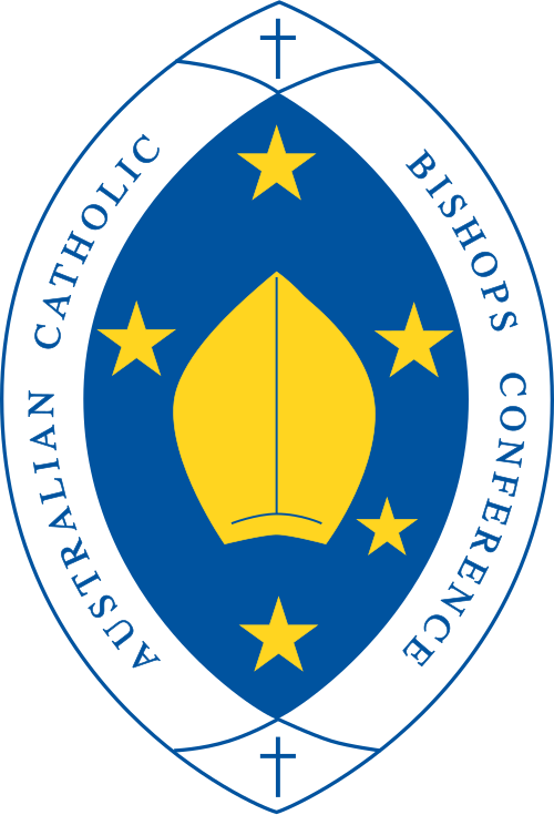 Australian Catholic Bishops Conference